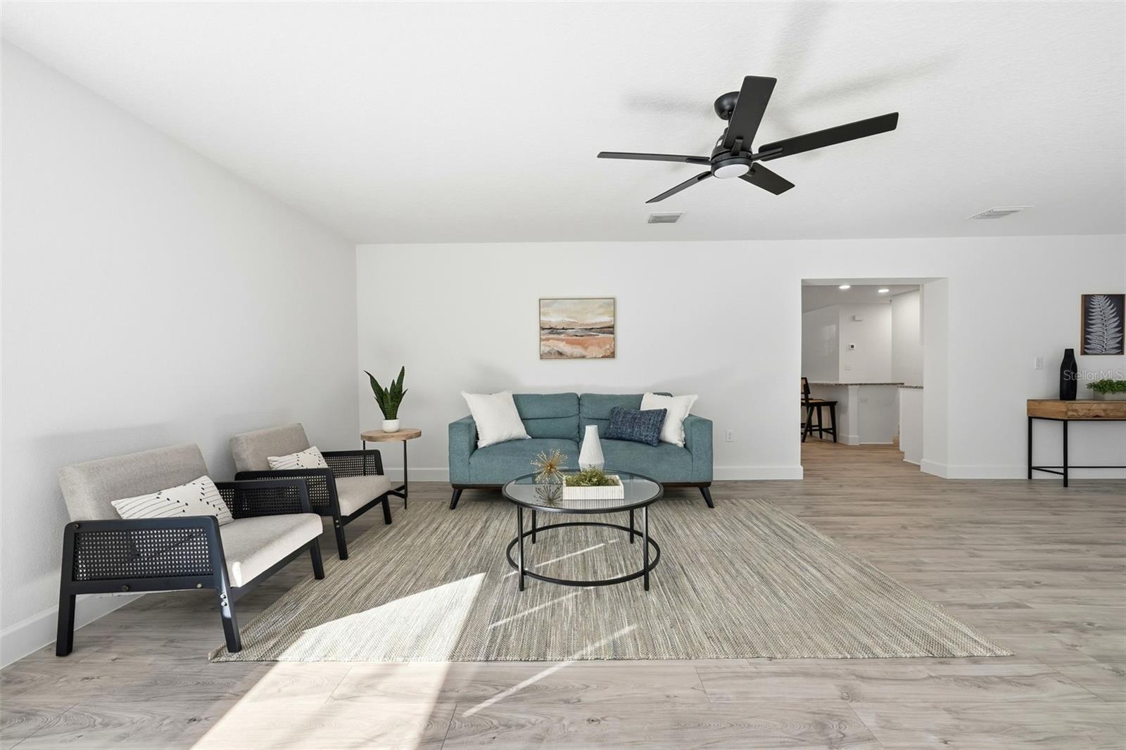 THREADGILL RESUB UNIT 02 - Residential