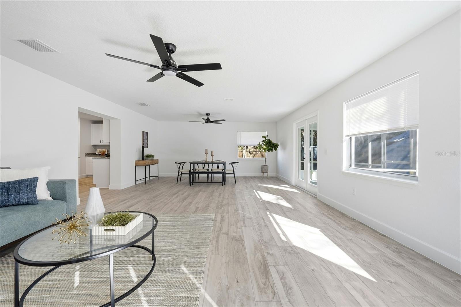 THREADGILL RESUB UNIT 02 - Residential