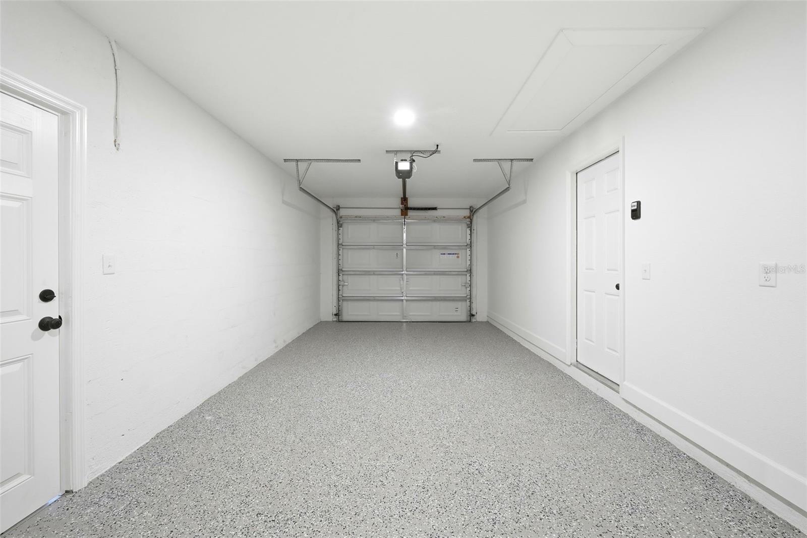 THREADGILL RESUB UNIT 02 - Residential