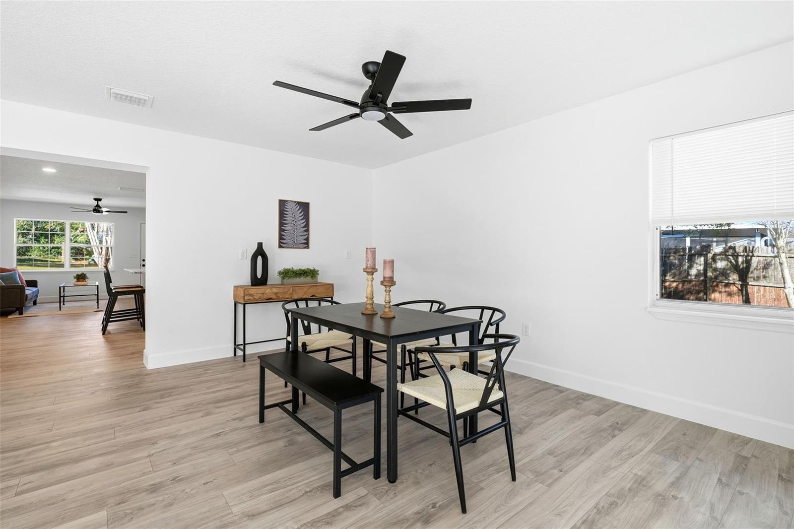 THREADGILL RESUB UNIT 02 - Residential