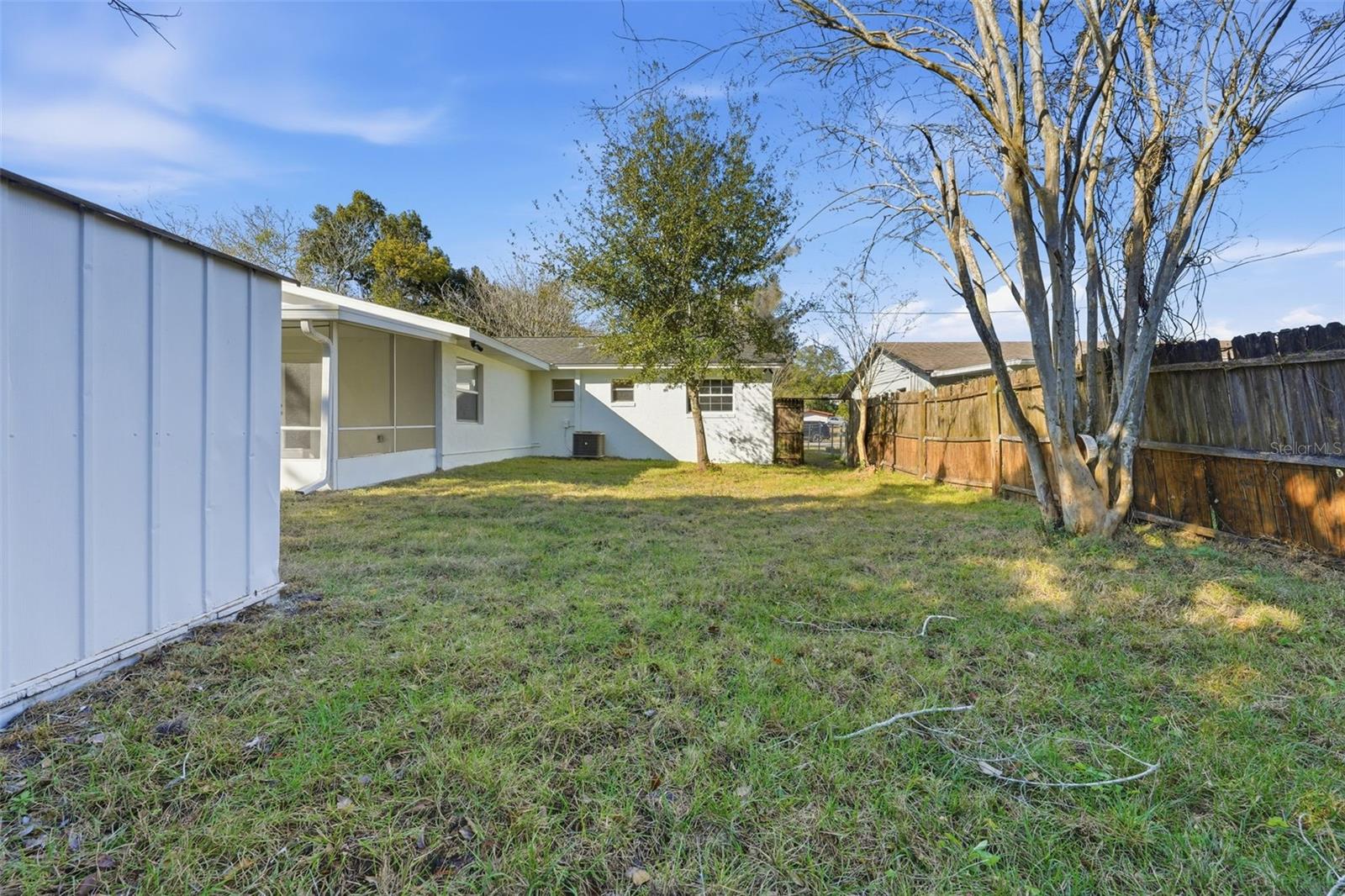 THREADGILL RESUB UNIT 02 - Residential