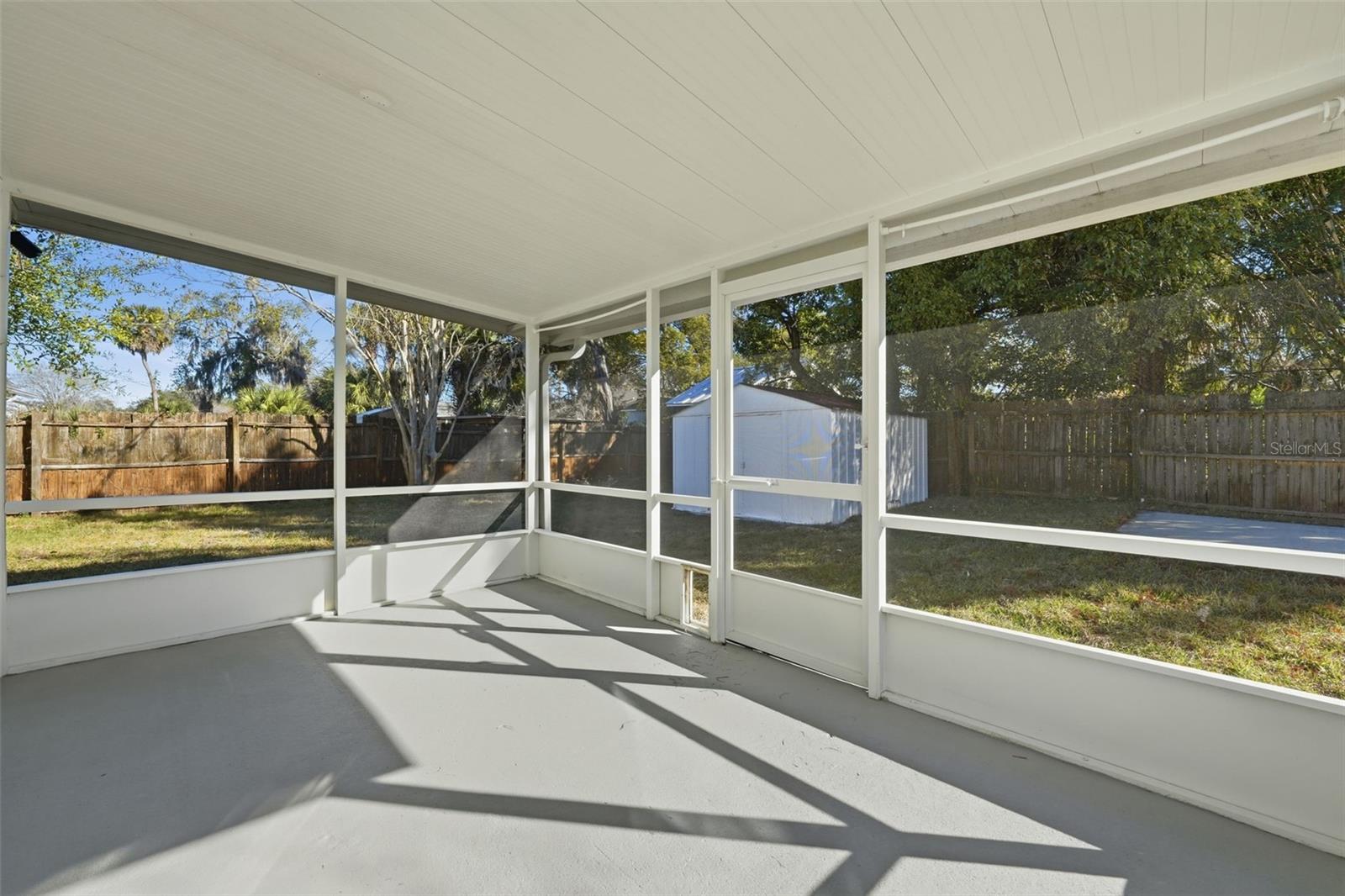 THREADGILL RESUB UNIT 02 - Residential