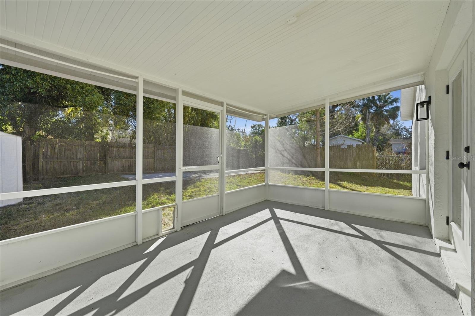 THREADGILL RESUB UNIT 02 - Residential