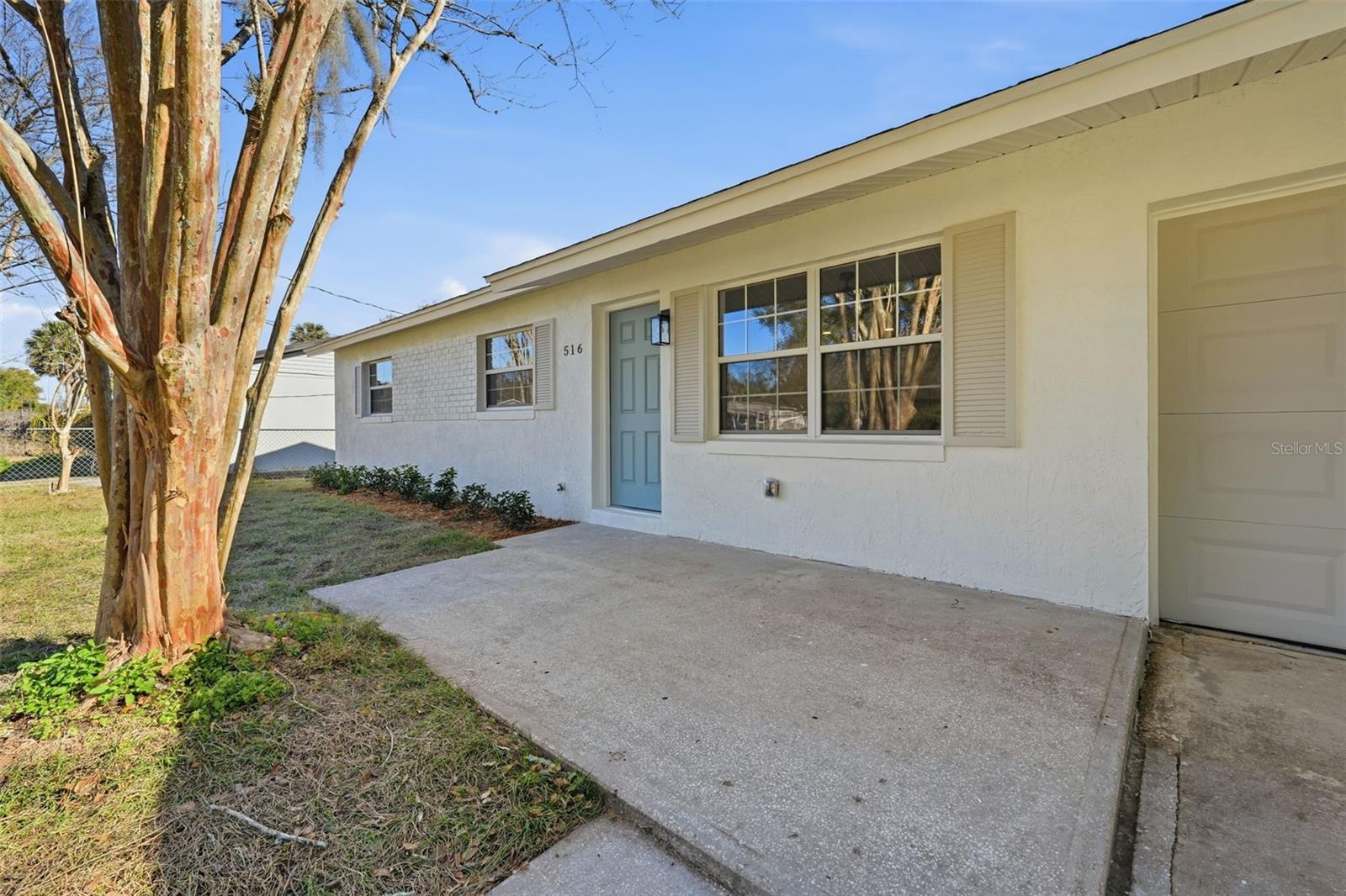 THREADGILL RESUB UNIT 02 - Residential