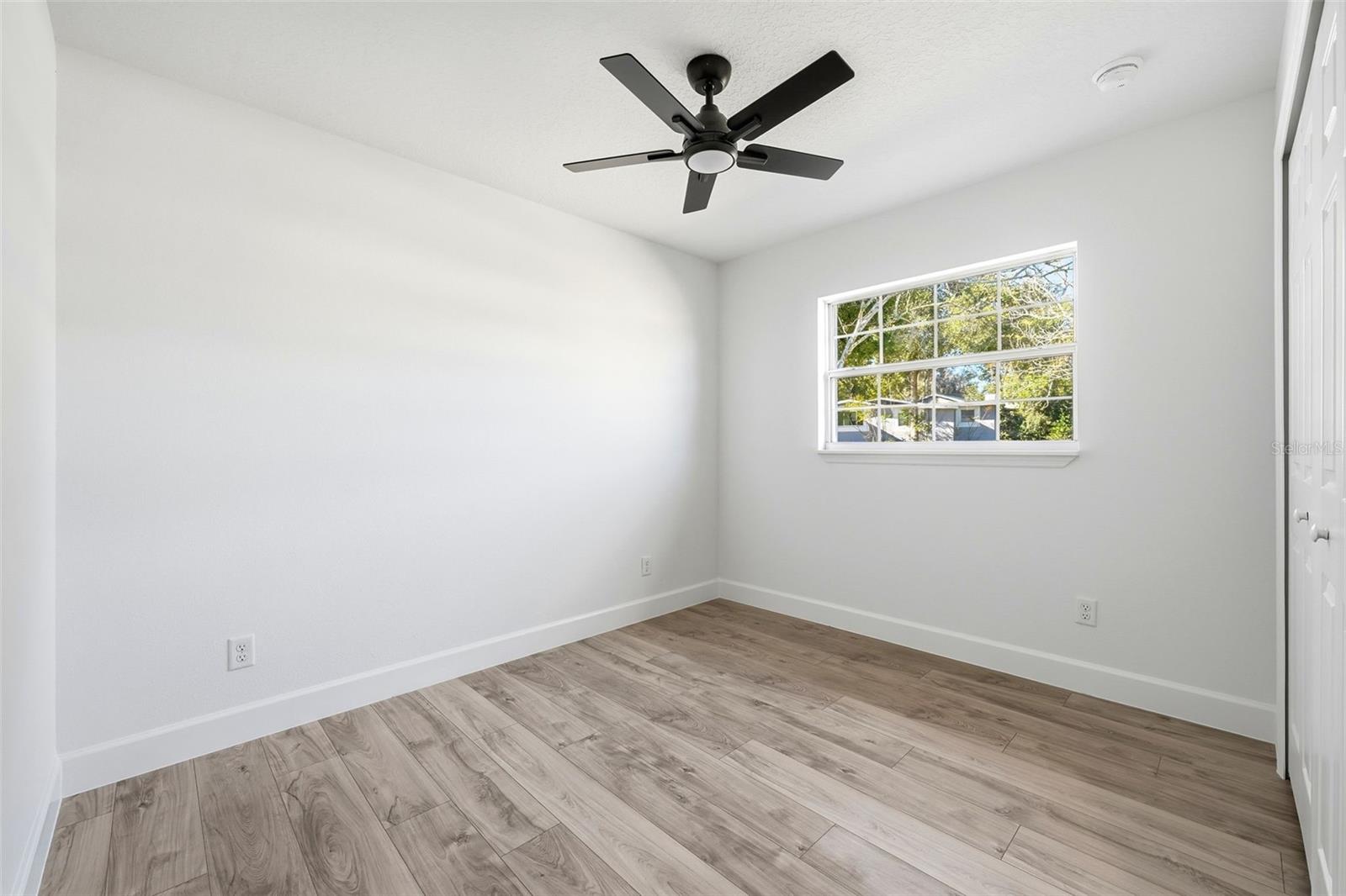 THREADGILL RESUB UNIT 02 - Residential