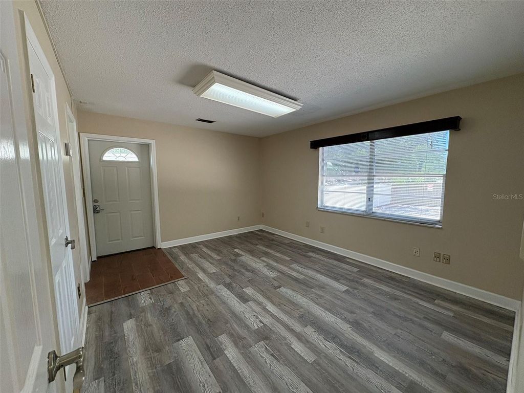 Photo of 264 E Altamonte Drive, Altamonte Springs, FL 32701 (MLS # O6411896)