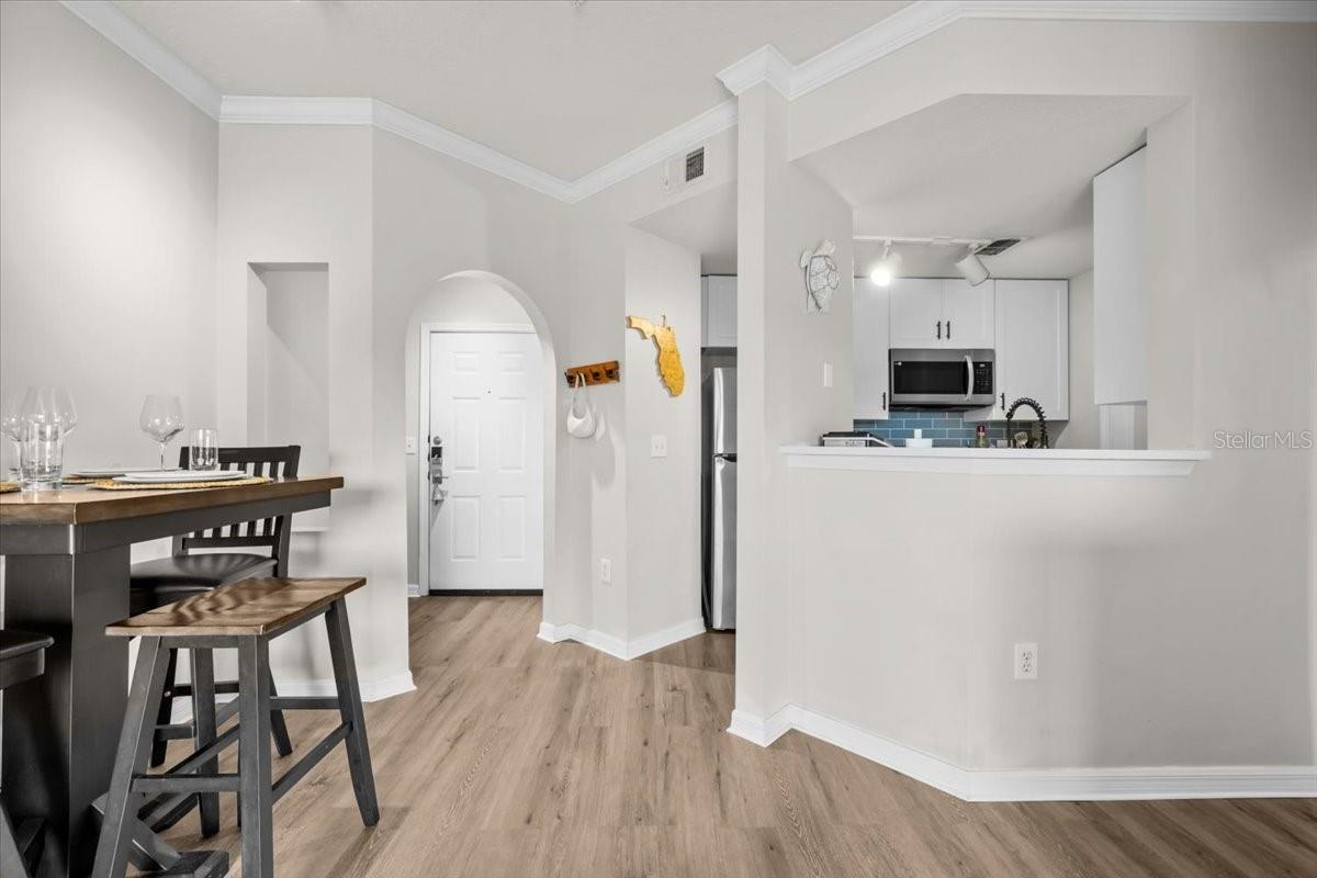 501 KNIGHTS RUN AVENUE 2109