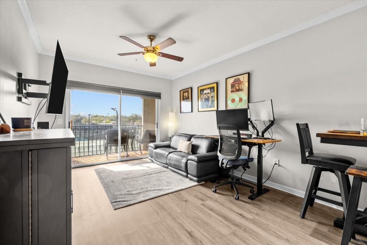 501 KNIGHTS RUN AVENUE 2109