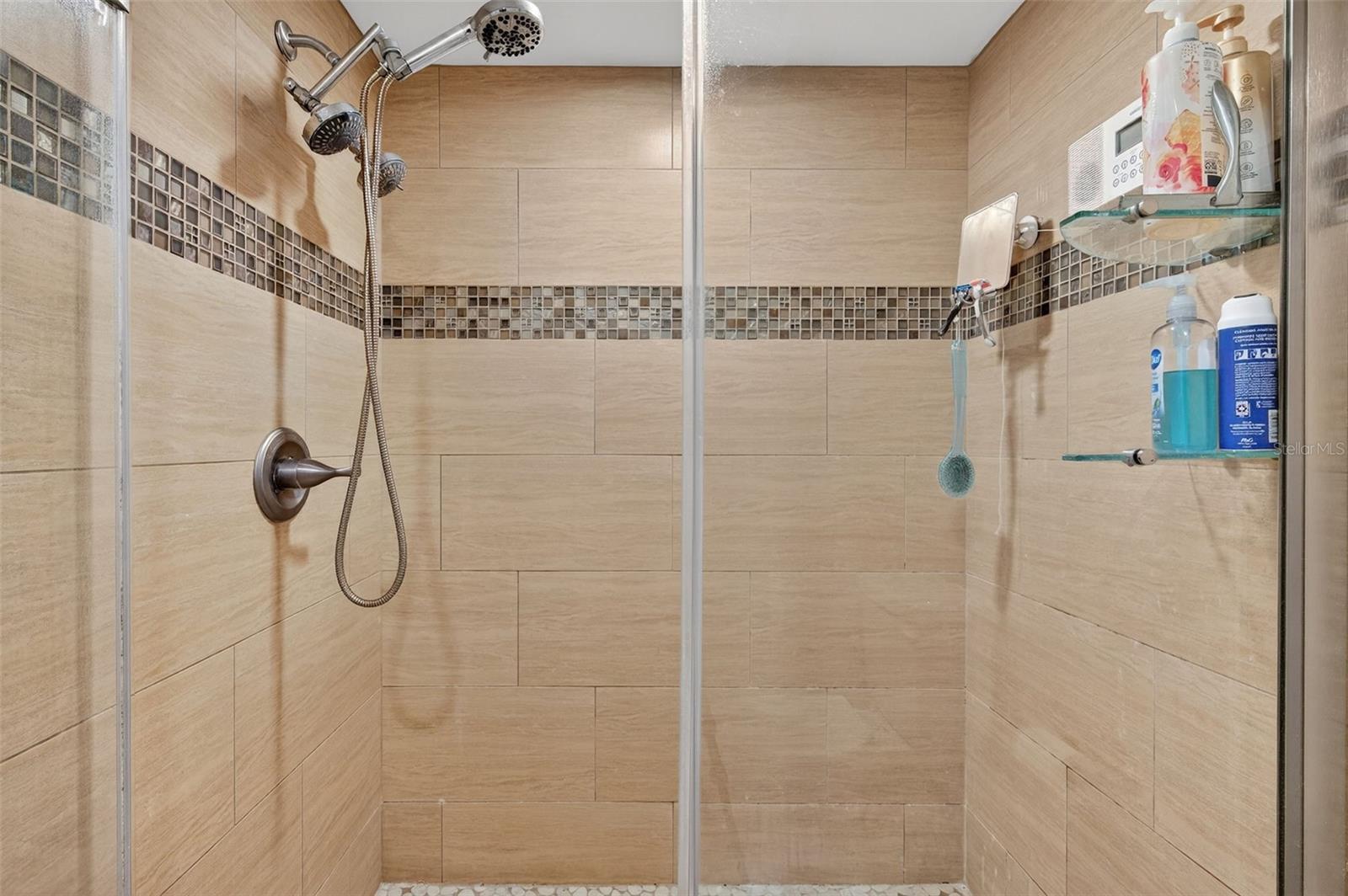 ISLAND WAY TOWERS CONDO - Residential