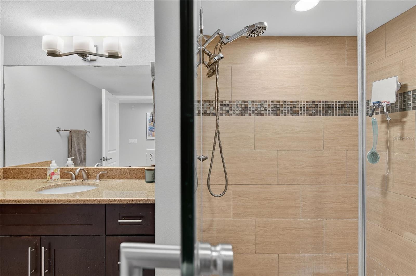 ISLAND WAY TOWERS CONDO - Residential