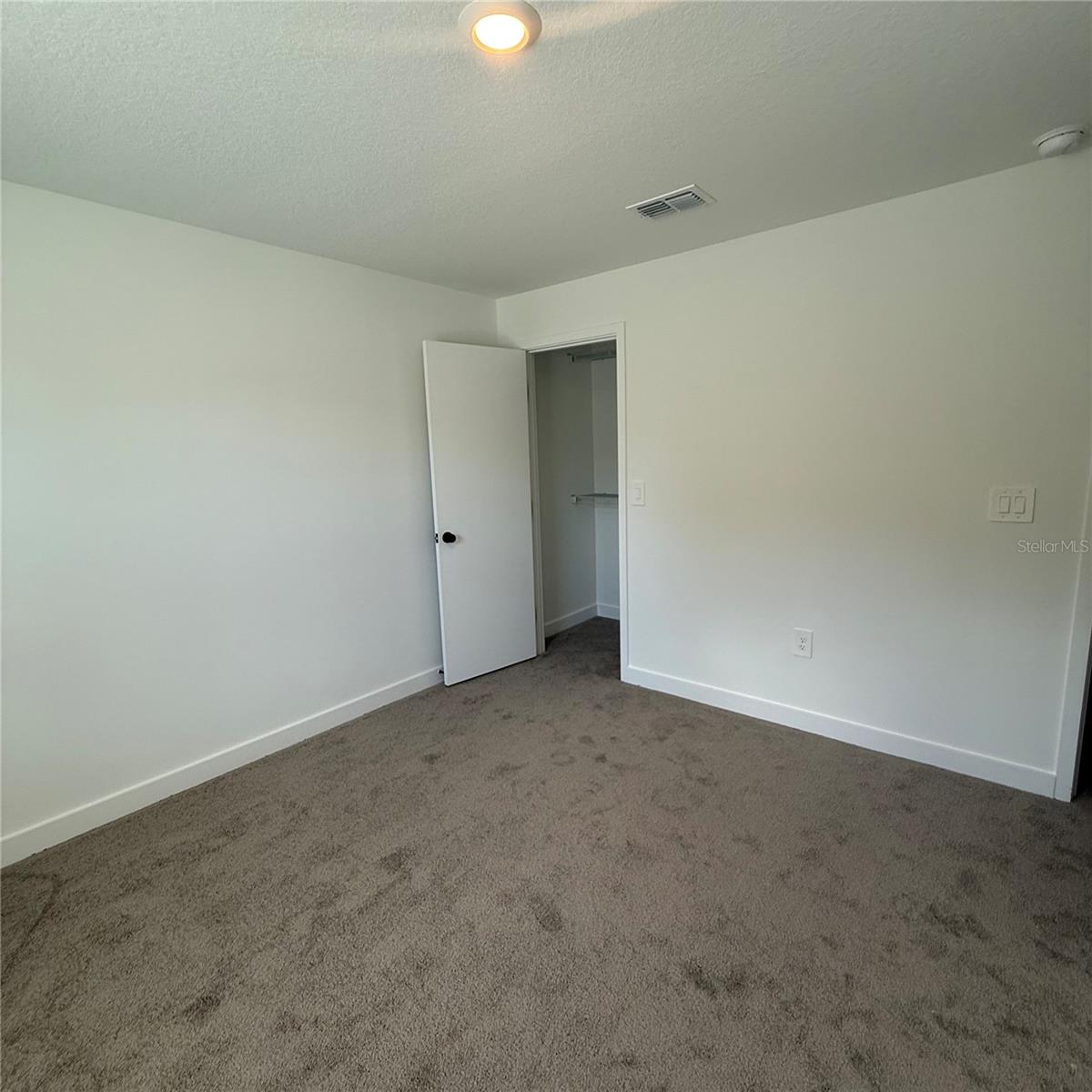 HUB AT WESTSIDE RESERVE - Residential