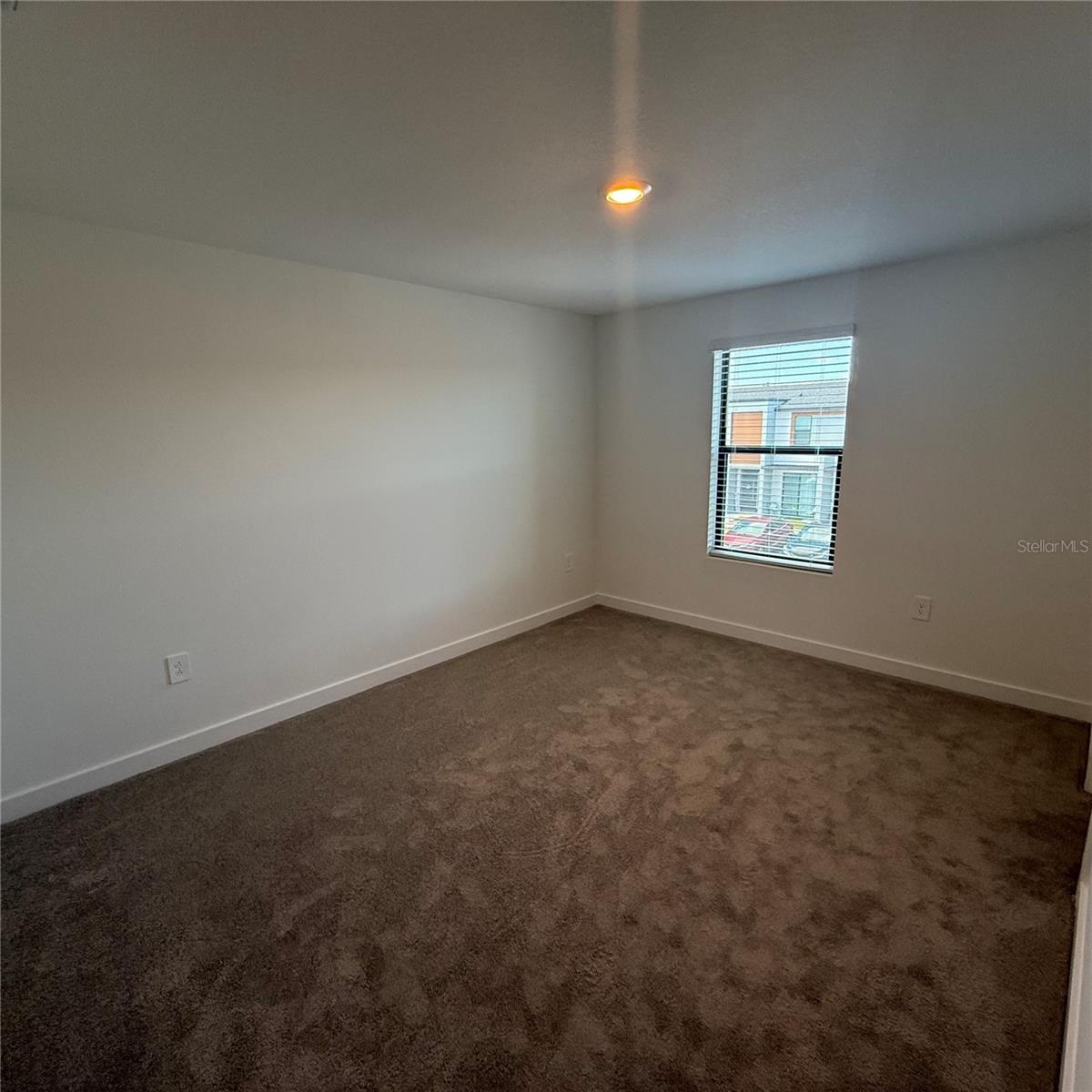 HUB AT WESTSIDE RESERVE - Residential