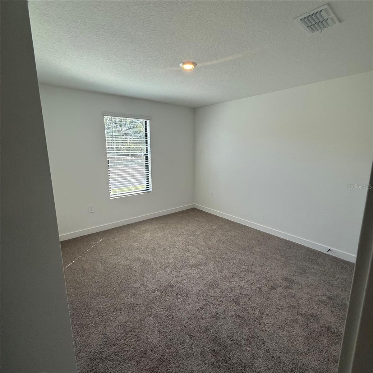 HUB AT WESTSIDE RESERVE - Residential