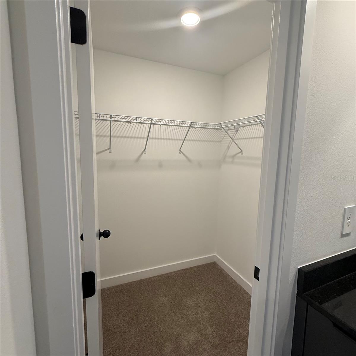HUB AT WESTSIDE RESERVE - Residential