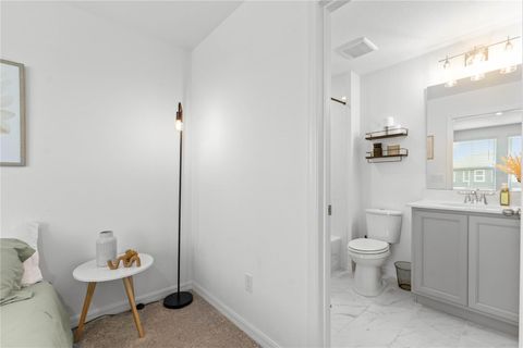 listing image 51
