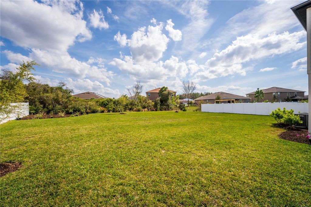 listing image 55