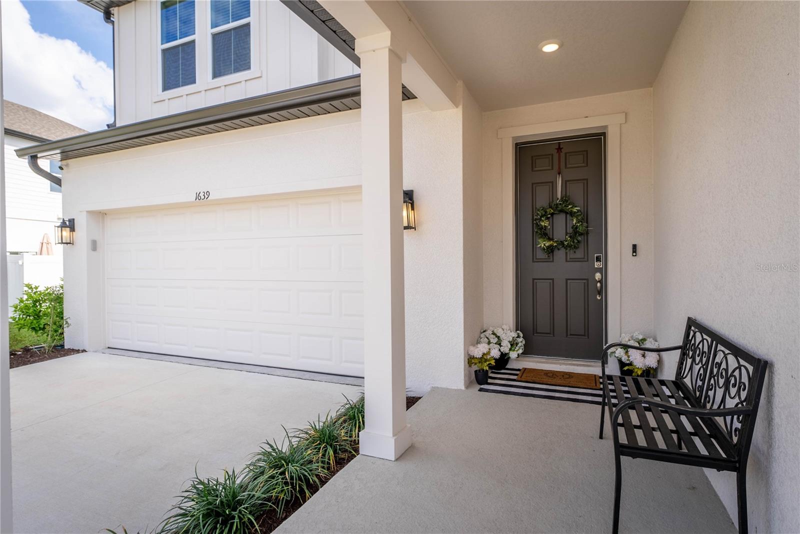 1639 MEADOWLARK DRIVE