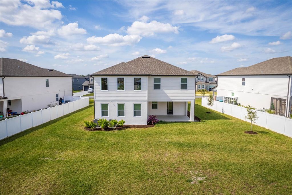listing image 59