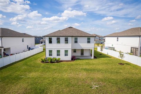 listing image 59