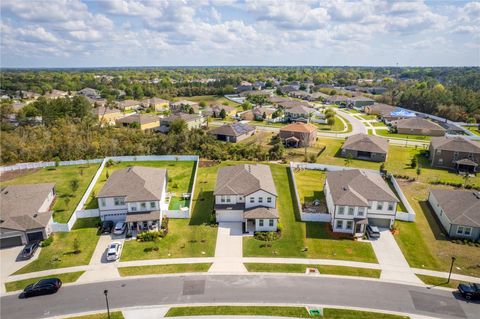 listing image 65