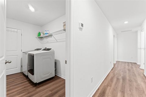 listing image 53