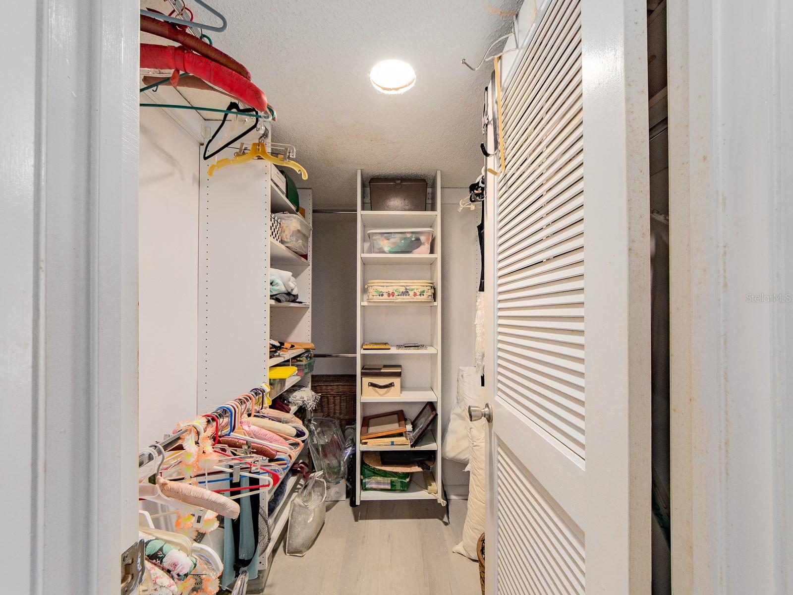 HARBOR GREENS AT YACHT CLUB ESTATES - Residential