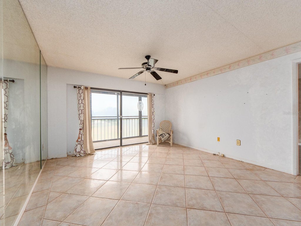 Photo of 9490 Harbor Greens Way #305, Seminole, FL 33776 (MLS # TB8441907)