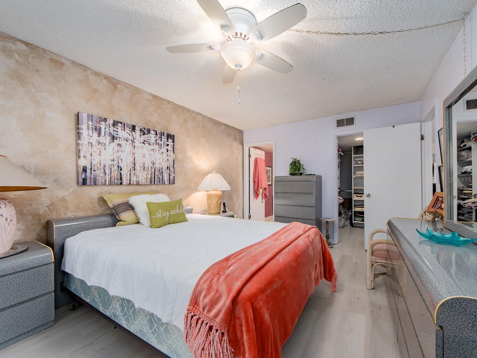 9490 HARBOR GREENS WAY 305