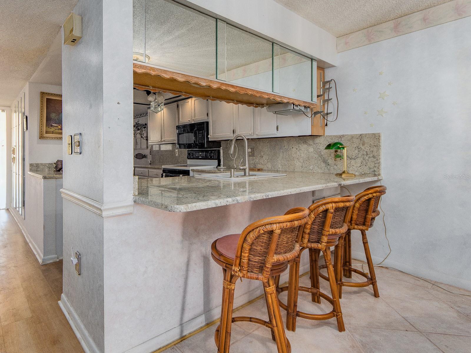 HARBOR GREENS AT YACHT CLUB ESTATES - Residential