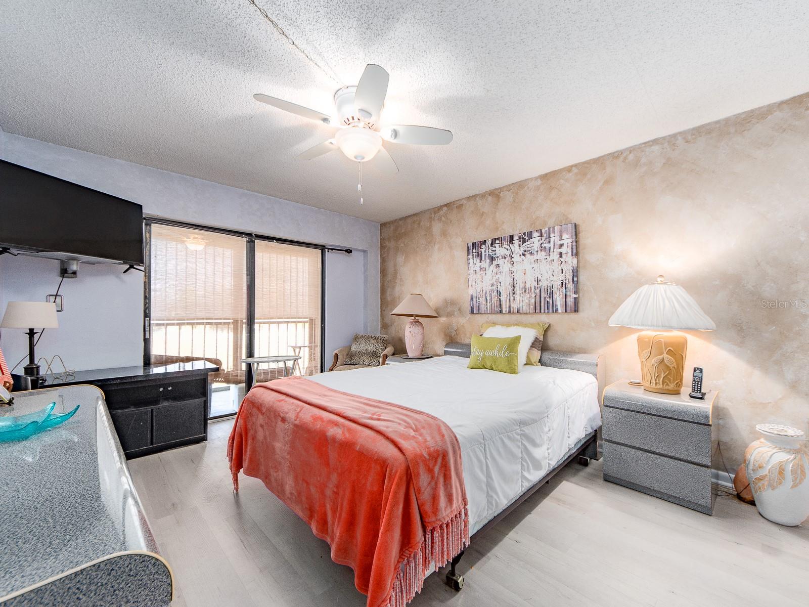 9490 HARBOR GREENS WAY 305