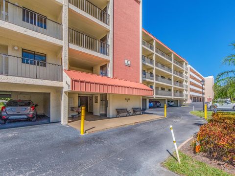 Photo of 9490 Harbor Greens Way #305, Seminole, FL 33776 (MLS # TB8441907) Photo of 9490 Harbor Greens Way #305, Seminole, FL 33776 (MLS # TB8441907)