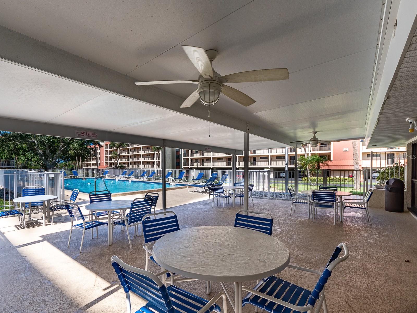 HARBOR GREENS AT YACHT CLUB ESTATES - Residential