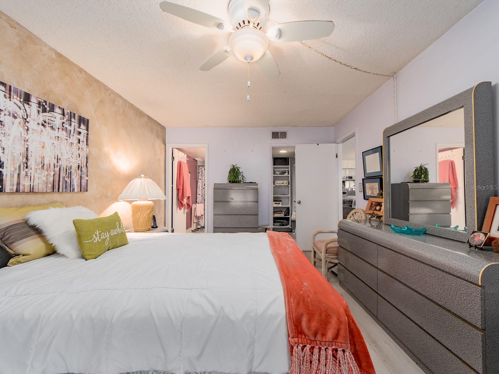 9490 HARBOR GREENS WAY 305