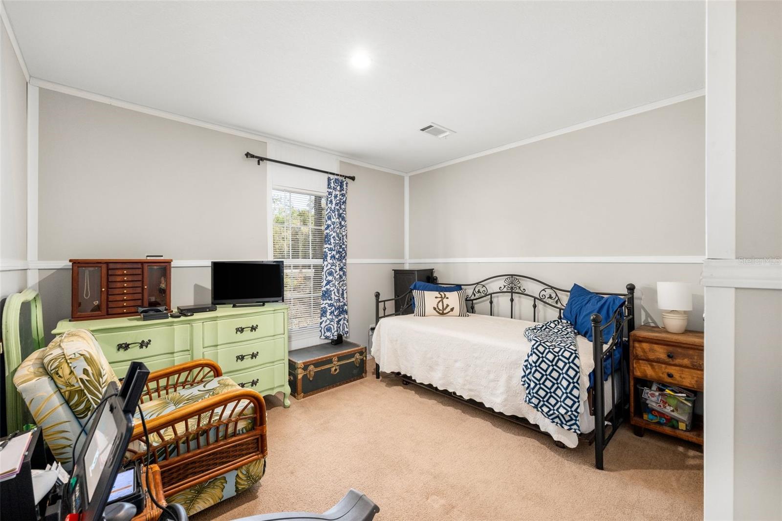 CLARK UN ONE - Residential