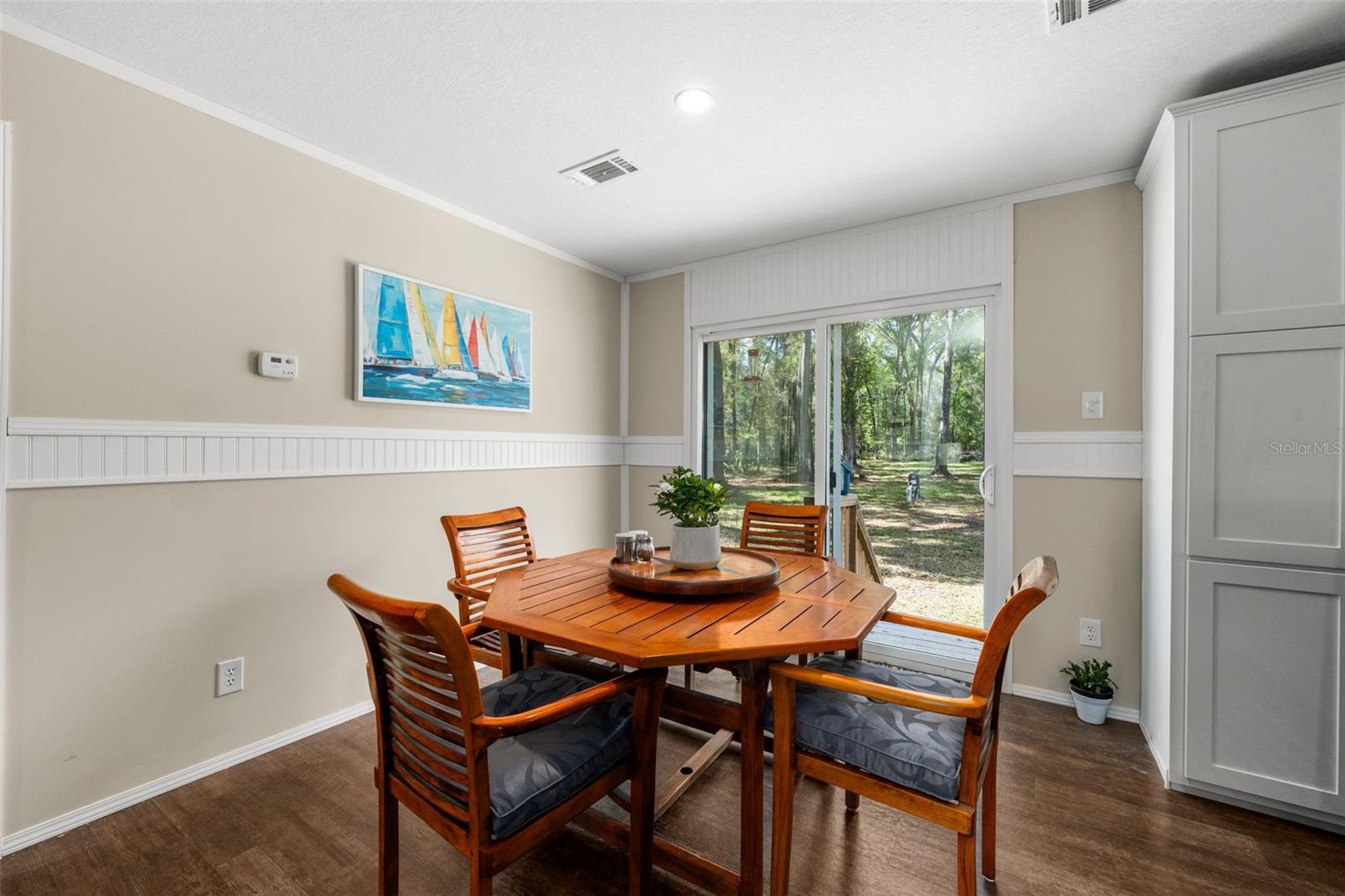 CLARK UN ONE - Residential