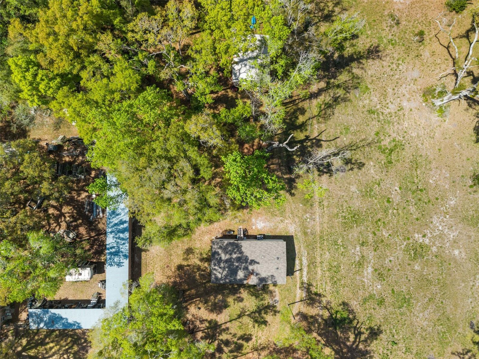 CLARK UN ONE - Residential