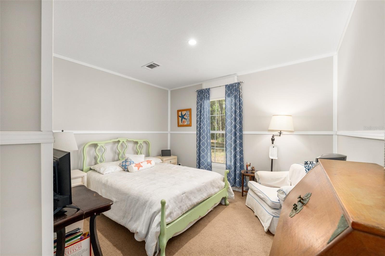 CLARK UN ONE - Residential