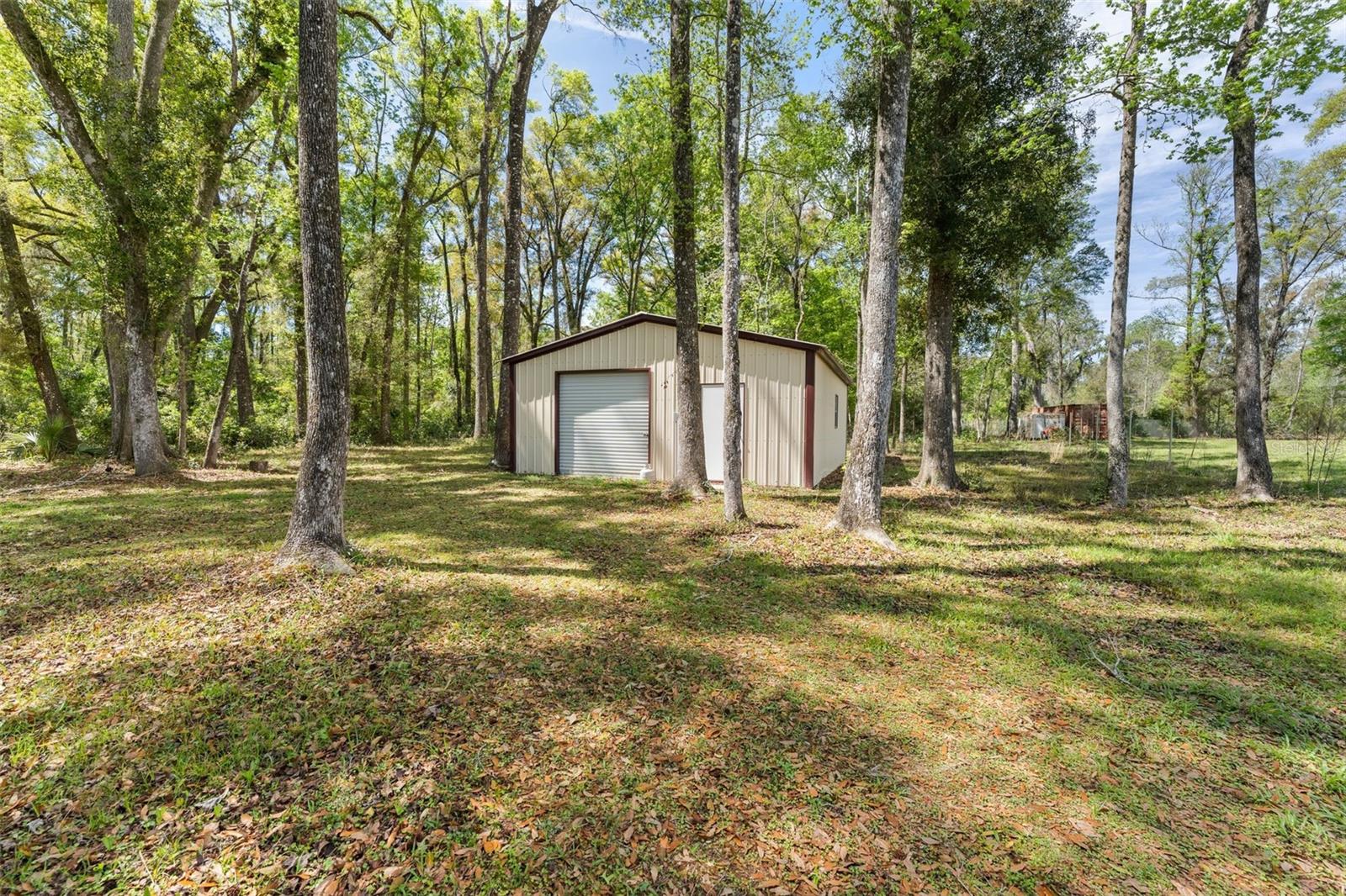 CLARK UN ONE - Residential