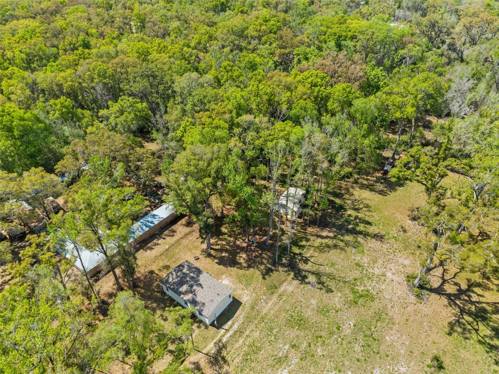 CLARK UN ONE - Residential