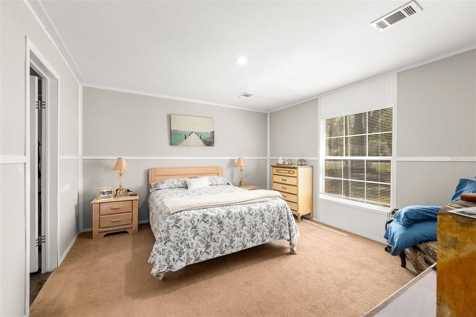 CLARK UN ONE - Residential