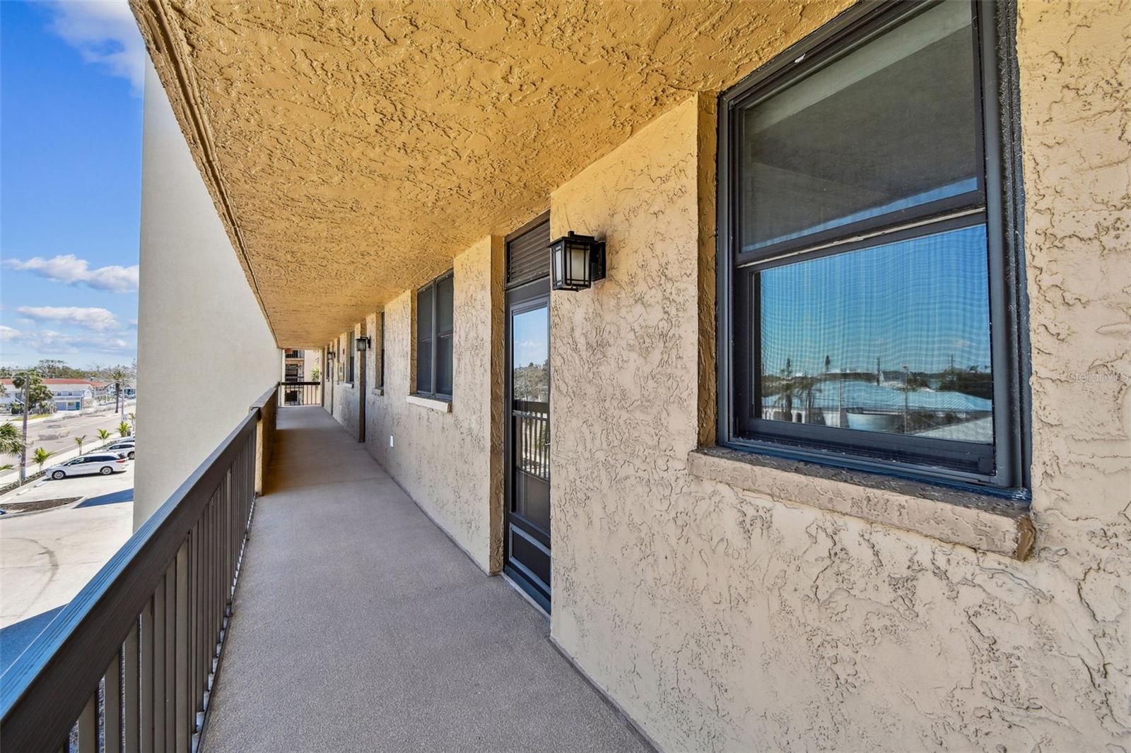 14900 GULF BOULEVARD 212