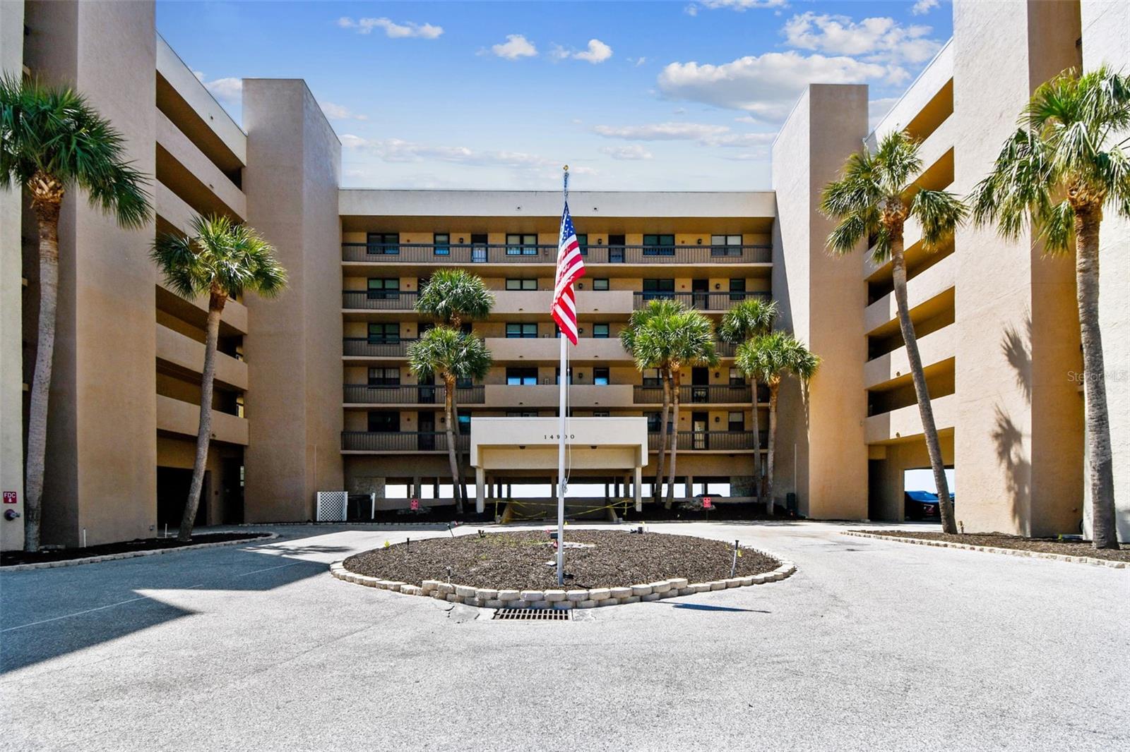 14900 GULF BOULEVARD 212