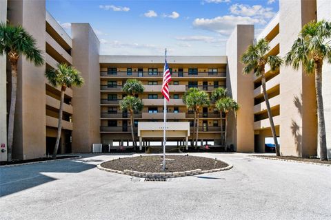 Photo of 14900 Gulf Boulevard #212, Madeira Beach, FL 33708 (MLS # TB8380085)