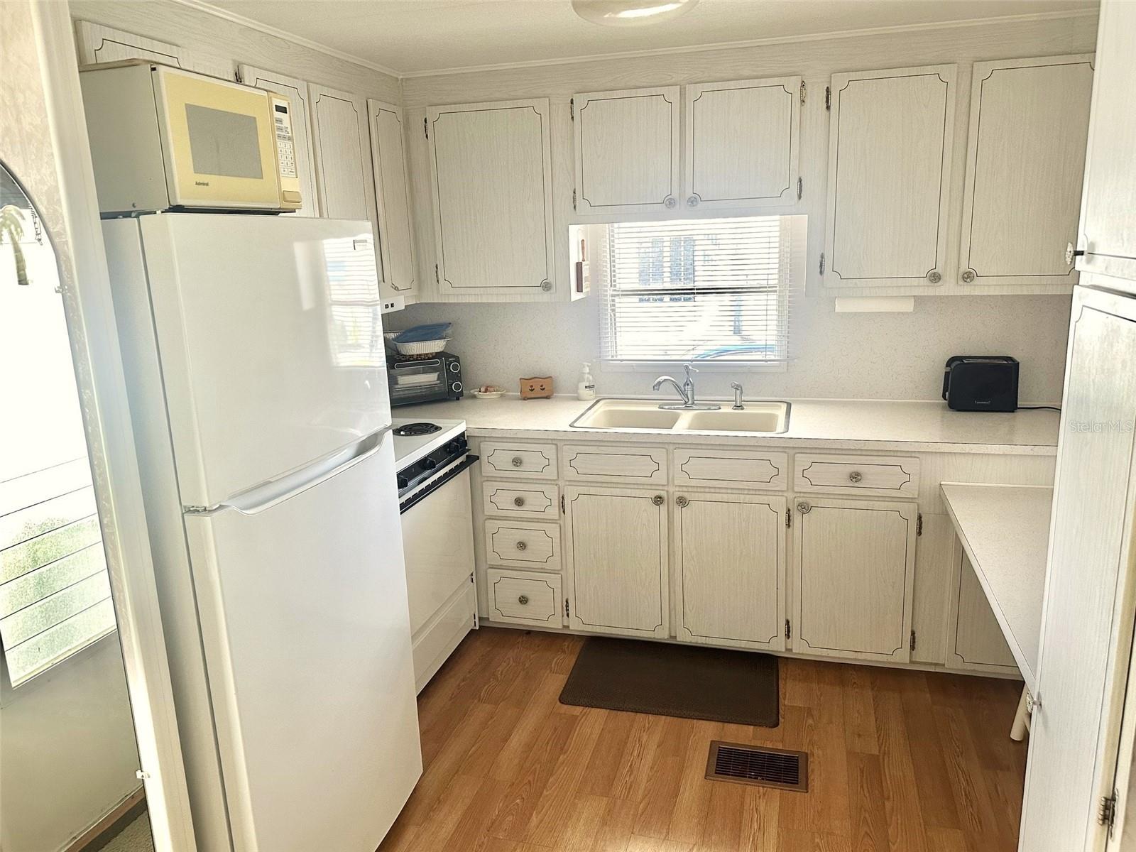 11114 101ST STREET 110