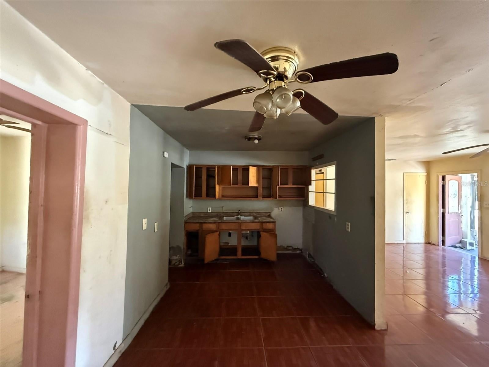 816 17TH COURT E, BRADENTON, FL, 34208 2 816 17TH COURT E