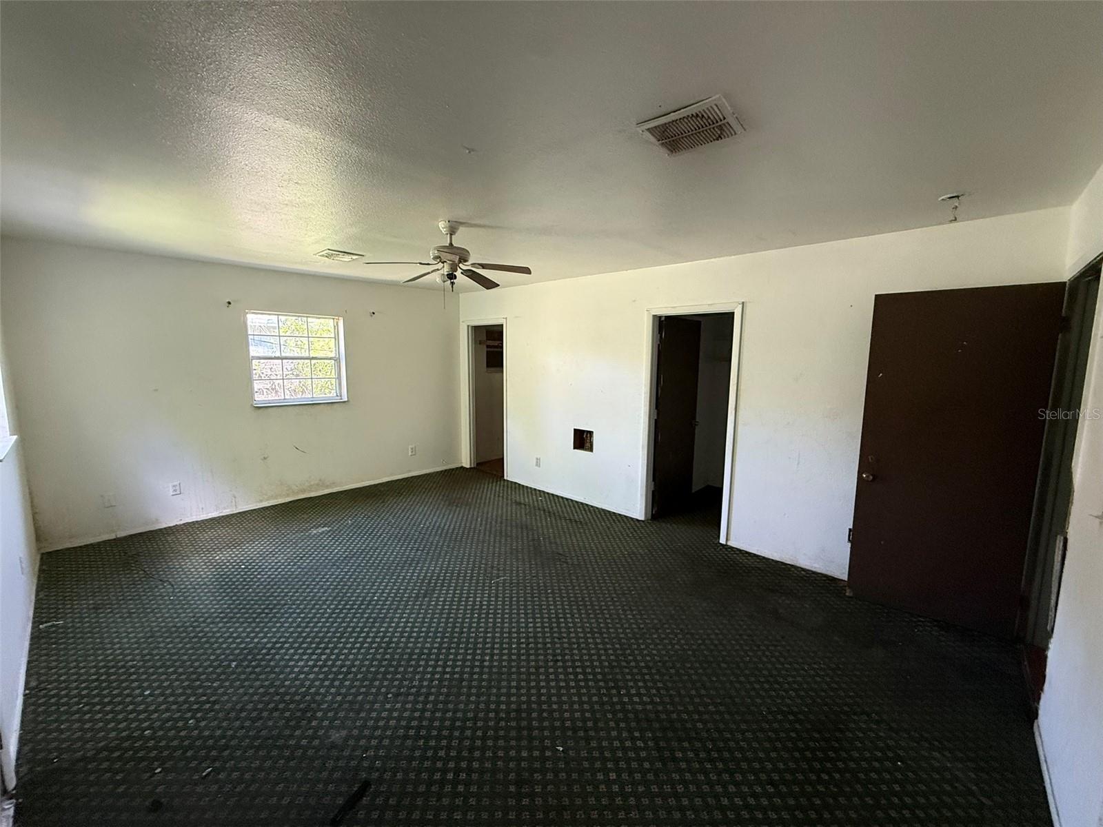 816 17TH COURT E, BRADENTON, FL, 34208 3 816 17TH COURT E