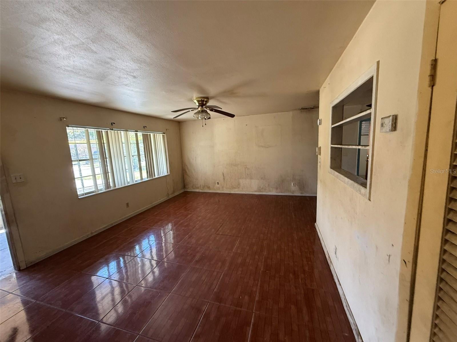 816 17TH COURT E, BRADENTON, FL, 34208 1 816 17TH COURT E