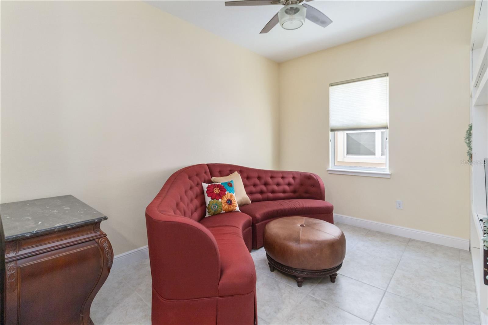 TWIN LAKES PH 1 - Residential