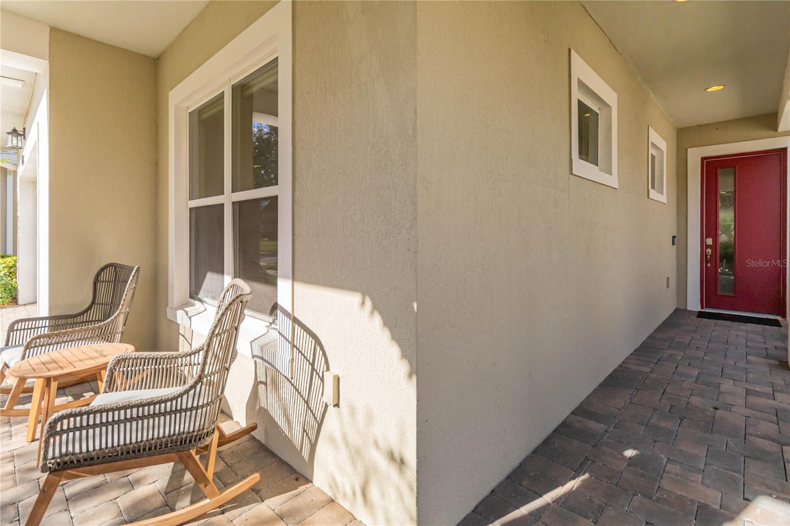 TWIN LAKES PH 1 - Residential