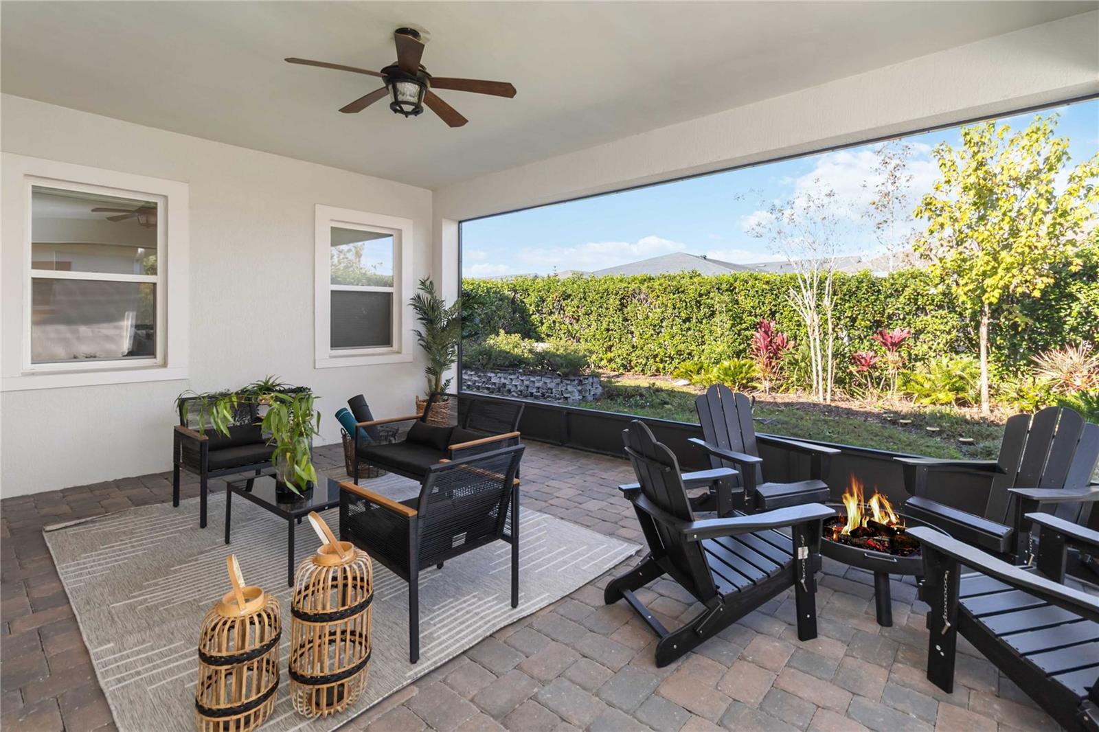 TWIN LAKES PH 1 - Residential